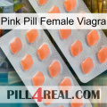 Pink Pill Female Viagra 27